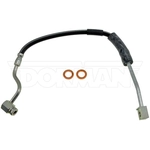 Order Front Brake Hose by DORMAN/FIRST STOP - H380310 For Your Vehicle
