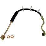 Order Front Brake Hose by DORMAN/FIRST STOP - H380318 For Your Vehicle