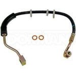 Order Front Brake Hose by DORMAN/FIRST STOP - H380321 For Your Vehicle