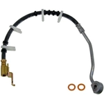 Order Front Brake Hose by DORMAN/FIRST STOP - H380346 For Your Vehicle