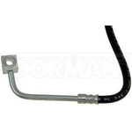 Order Front Brake Hose by DORMAN/FIRST STOP - H380353 For Your Vehicle