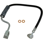 Order Front Brake Hose by DORMAN/FIRST STOP - H380356 For Your Vehicle