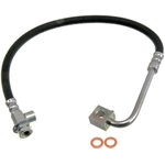 Order Front Brake Hose by DORMAN/FIRST STOP - H380384 For Your Vehicle