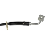 Order Front Brake Hose by DORMAN/FIRST STOP - H380387 For Your Vehicle