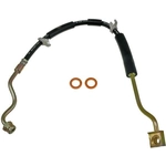 Order Front Brake Hose by DORMAN/FIRST STOP - H380389 For Your Vehicle