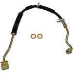 Order Front Brake Hose by DORMAN/FIRST STOP - H380390 For Your Vehicle