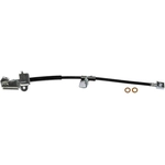 Order Front Brake Hose by DORMAN/FIRST STOP - H380420 For Your Vehicle