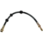 Order Front Brake Hose by DORMAN/FIRST STOP - H380421 For Your Vehicle