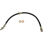 Order Front Brake Hose by DORMAN/FIRST STOP - H380434 For Your Vehicle