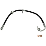 Order Front Brake Hose by DORMAN/FIRST STOP - H380443 For Your Vehicle