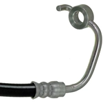 Order Front Brake Hose by DORMAN/FIRST STOP - H380443 For Your Vehicle