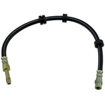 Order Front Brake Hose by DORMAN/FIRST STOP - H380457 For Your Vehicle