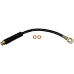 Purchase DORMAN/FIRST STOP - H380467 - Front Brake Hose