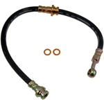 Order Front Brake Hose by DORMAN/FIRST STOP - H380490 For Your Vehicle
