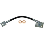 Order Front Brake Hose by DORMAN/FIRST STOP - H38050 For Your Vehicle