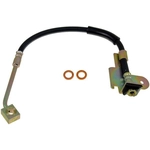 Order Front Brake Hose by DORMAN/FIRST STOP - H380532 For Your Vehicle