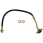 Order Front Brake Hose by DORMAN/FIRST STOP - H38059 For Your Vehicle