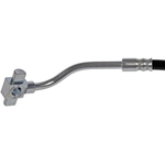 Order Front Brake Hose by DORMAN/FIRST STOP - H38061 For Your Vehicle