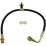 Order Front Brake Hose by DORMAN/FIRST STOP - H38065 For Your Vehicle
