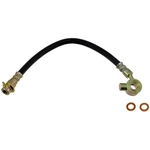 Order Front Brake Hose by DORMAN/FIRST STOP - H380712 For Your Vehicle