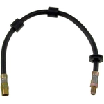 Order Front Brake Hose by DORMAN/FIRST STOP - H380733 For Your Vehicle