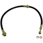 Order Front Brake Hose by DORMAN/FIRST STOP - H380761 For Your Vehicle