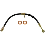 Order Front Brake Hose by DORMAN/FIRST STOP - H380785 For Your Vehicle