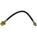 Order Front Brake Hose by DORMAN/FIRST STOP - H38090 For Your Vehicle