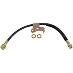 Order Front Brake Hose by DORMAN/FIRST STOP - H380908 For Your Vehicle