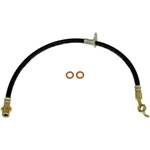 Order Front Brake Hose by DORMAN/FIRST STOP - H380922 For Your Vehicle