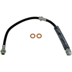 Order Front Brake Hose by DORMAN/FIRST STOP - H38102 For Your Vehicle