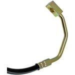 Order Front Brake Hose by DORMAN/FIRST STOP - H381056 For Your Vehicle