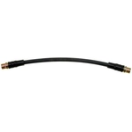 Order Front Brake Hose by DORMAN/FIRST STOP - H381116 For Your Vehicle