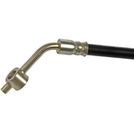 Order Front Brake Hose by DORMAN/FIRST STOP - H381120 For Your Vehicle
