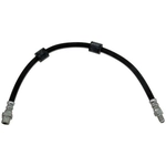 Order Front Brake Hose by DORMAN/FIRST STOP - H381269 For Your Vehicle