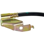 Order Front Brake Hose by DORMAN/FIRST STOP - H381279 For Your Vehicle