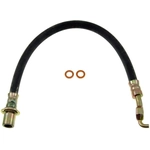 Order Front Brake Hose by DORMAN/FIRST STOP - H381288 For Your Vehicle