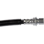 Order Front Brake Hose by DORMAN/FIRST STOP - H381342 For Your Vehicle