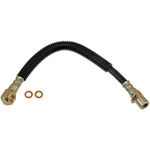 Order Front Brake Hose by DORMAN/FIRST STOP - H381345 For Your Vehicle