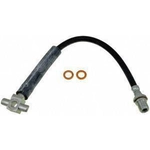 Order Front Brake Hose by DORMAN/FIRST STOP - H38158 For Your Vehicle