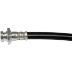 Order Front Brake Hose by DORMAN/FIRST STOP - H381590 For Your Vehicle