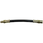 Order Front Brake Hose by DORMAN/FIRST STOP - H38168 For Your Vehicle