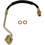 Order Front Brake Hose by DORMAN/FIRST STOP - H38191 For Your Vehicle
