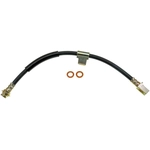 Order Front Brake Hose by DORMAN/FIRST STOP - H38194 For Your Vehicle