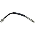 Order Front Brake Hose by DORMAN/FIRST STOP - H38230 For Your Vehicle