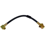 Order Front Brake Hose by DORMAN/FIRST STOP - H38244 For Your Vehicle