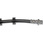 Order Front Brake Hose by DORMAN/FIRST STOP - H382574 For Your Vehicle