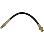 Order Front Brake Hose by DORMAN/FIRST STOP - H38260 For Your Vehicle
