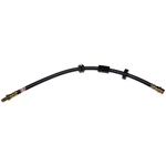 Order Front Brake Hose by DORMAN/FIRST STOP - H382624 For Your Vehicle