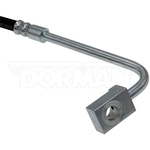 Order Front Brake Hose by DORMAN/FIRST STOP - H38265 For Your Vehicle